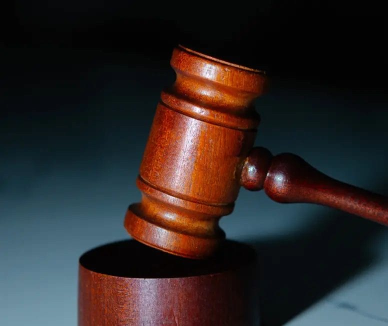 Best Injury Lawyer-in-Paradise Hills